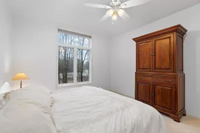 12525 42nd Place N, Plymouth, MN 55442 - Photo 36