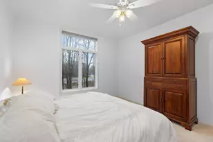 12525 42nd Pl N, Plymouth, MN 55442 - Photo 36