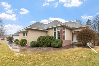 12525 42nd Place N, Plymouth, MN 55442 - Photo 1