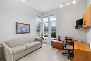 12525 42nd Pl N, Plymouth, MN 55442 - Photo 32