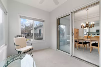 12525 42nd Place N, Plymouth, MN 55442 - Photo 20