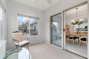 12525 42nd Pl N, Plymouth, MN 55442 - Photo 20