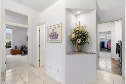 12525 42nd Place N, Plymouth, MN 55442 - Photo 6