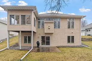 12525 42nd Ave N, Plymouth, MN 55441 - Photo 60