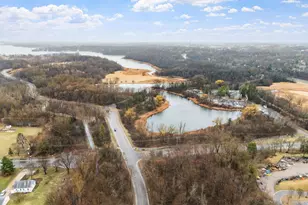 12525 42nd Ave N, Plymouth, MN 55441 - Photo 74