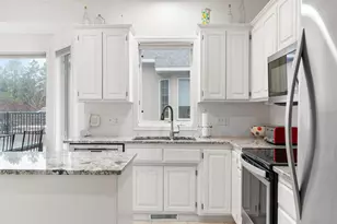 12525 42nd Ave N, Plymouth, MN 55441 - Photo 28