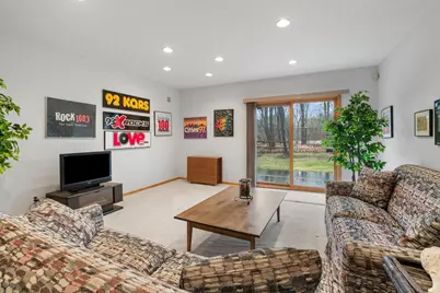 12525 42nd Avenue N, Plymouth, MN 55441 - Photo 46