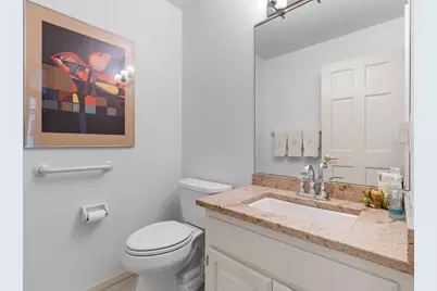 12525 42nd Place N, Plymouth, MN 55442 - Photo 34