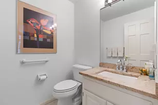 12525 42nd Pl N, Plymouth, MN 55442 - Photo 34