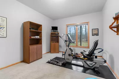 12525 42nd Avenue N, Plymouth, MN 55441 - Photo 50