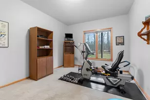 12525 42nd Ave N, Plymouth, MN 55441 - Photo 50