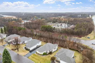 12525 42nd Ave N, Plymouth, MN 55441 - Photo 70