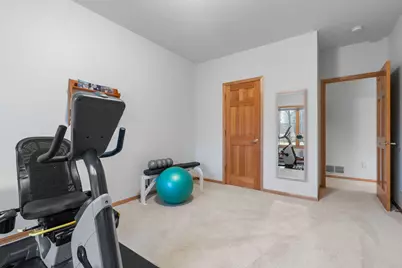 12525 42nd Place N, Plymouth, MN 55442 - Photo 52