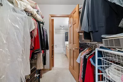 12525 42nd Place N, Plymouth, MN 55442 - Photo 56