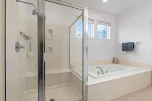 12525 42nd Ave N, Plymouth, MN 55441 - Photo 40