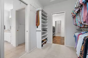 12525 42nd Ave N, Plymouth, MN 55441 - Photo 42