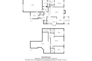 12525 42nd Pl N, Plymouth, MN 55442 - Photo 78