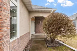 12525 42nd Ave N, Plymouth, MN 55441 - Photo 58