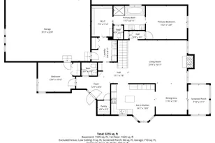 12525 42nd Pl N, Plymouth, MN 55442 - Photo 76