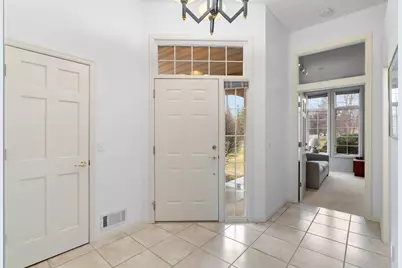 12525 42nd Avenue N, Plymouth, MN 55441 - Photo 4