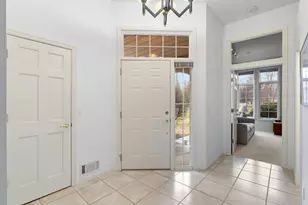 12525 42nd Ave N, Plymouth, MN 55441 - Photo 4