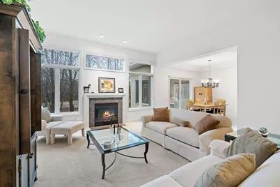 12525 42nd Place N, Plymouth, MN 55442 - Photo 12