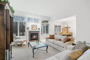 12525 42nd Pl N, Plymouth, MN 55442 - Photo 12