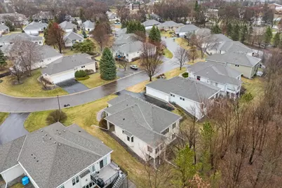 12525 42nd Place N, Plymouth, MN 55442 - Photo 72