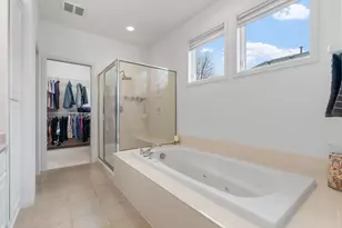 12525 42nd Pl N, Plymouth, MN 55442 - Photo 38