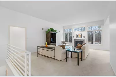 12525 42nd Avenue N, Plymouth, MN 55441 - Photo 8