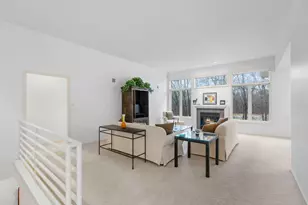 12525 42nd Ave N, Plymouth, MN 55441 - Photo 8