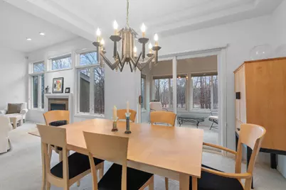 12525 42nd Avenue N, Plymouth, MN 55441 - Photo 16