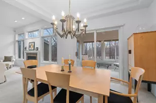 12525 42nd Ave N, Plymouth, MN 55441 - Photo 16