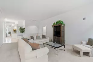 12525 42nd Ave N, Plymouth, MN 55441 - Photo 12