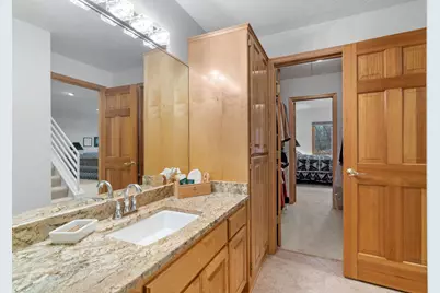 12525 42nd Place N, Plymouth, MN 55442 - Photo 58