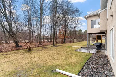 12525 42nd Place N, Plymouth, MN 55442 - Photo 64