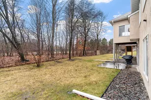 12525 42nd Pl N, Plymouth, MN 55442 - Photo 64