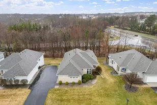 12525 42nd Ave N, Plymouth, MN 55441 - Photo 68