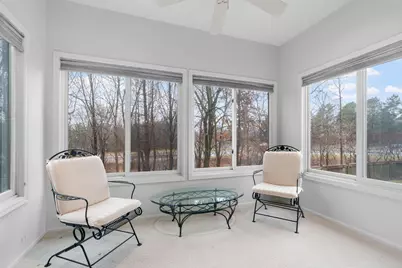 12525 42nd Place N, Plymouth, MN 55442 - Photo 18