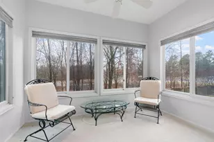 12525 42nd Pl N, Plymouth, MN 55442 - Photo 18