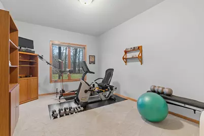 12525 42nd Place N, Plymouth, MN 55442 - Photo 50