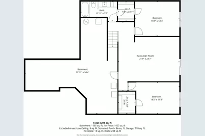 12525 42nd Avenue N, Plymouth, MN 55441 - Photo 76