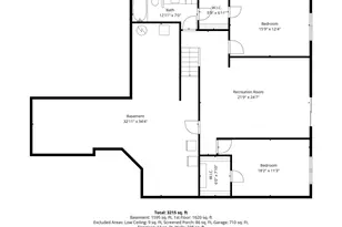 12525 42nd Ave N, Plymouth, MN 55441 - Photo 76