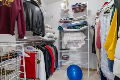 12525 42nd Avenue N, Plymouth, MN 55441 - Photo 52