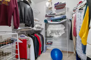 12525 42nd Ave N, Plymouth, MN 55441 - Photo 52