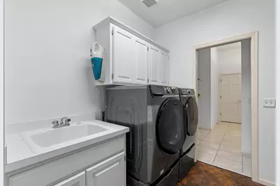 12525 42nd Place N, Plymouth, MN 55442 - Photo 44