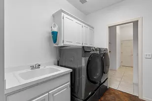 12525 42nd Pl N, Plymouth, MN 55442 - Photo 44