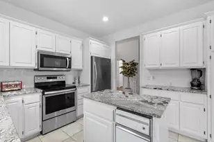 12525 42nd Pl N, Plymouth, MN 55442 - Photo 26