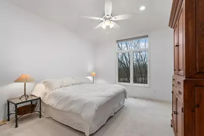 12525 42nd Avenue N, Plymouth, MN 55441 - Photo 34