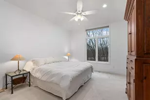 12525 42nd Ave N, Plymouth, MN 55441 - Photo 34